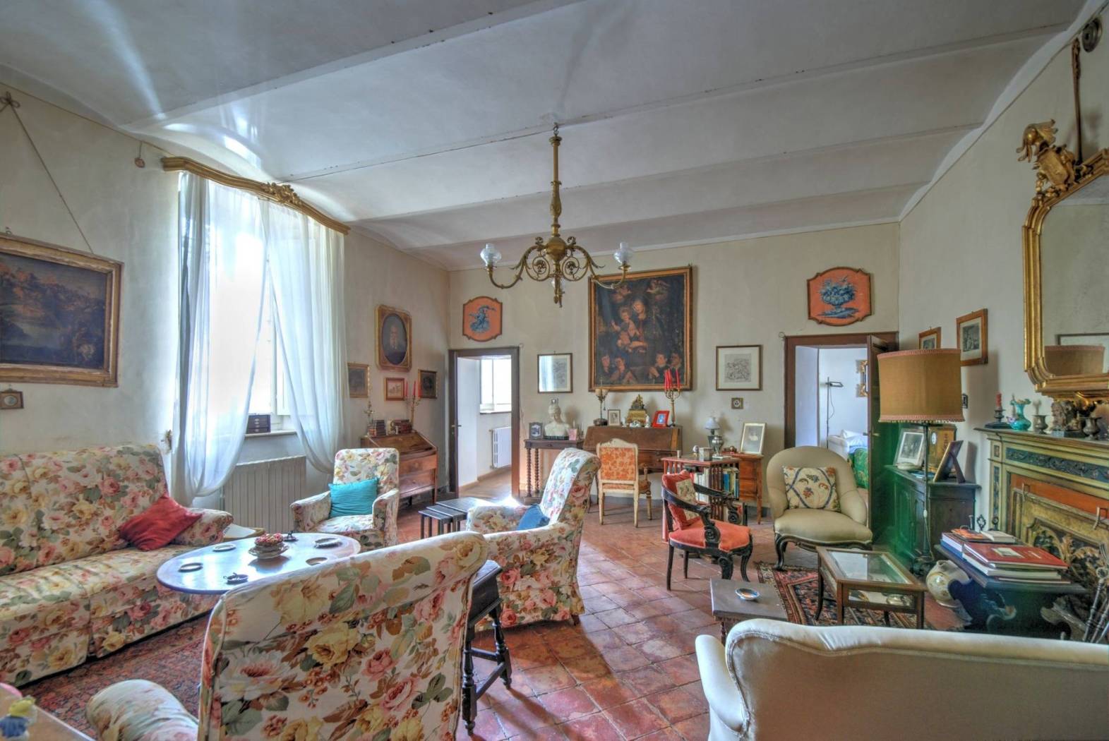 Salone