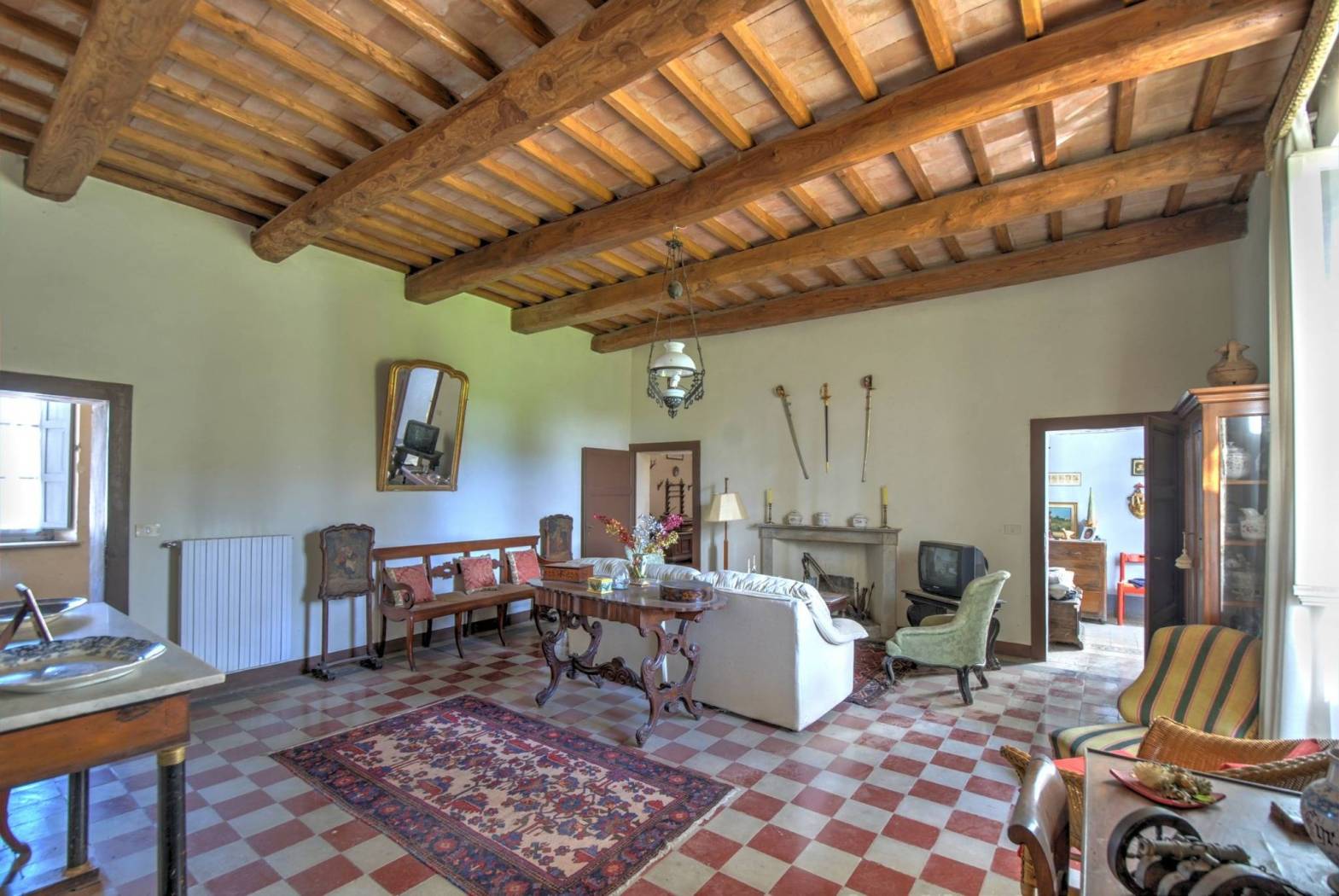 Salone