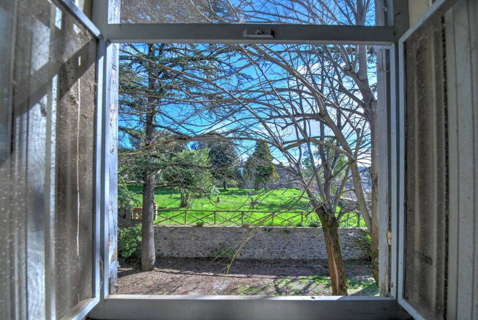 Vista