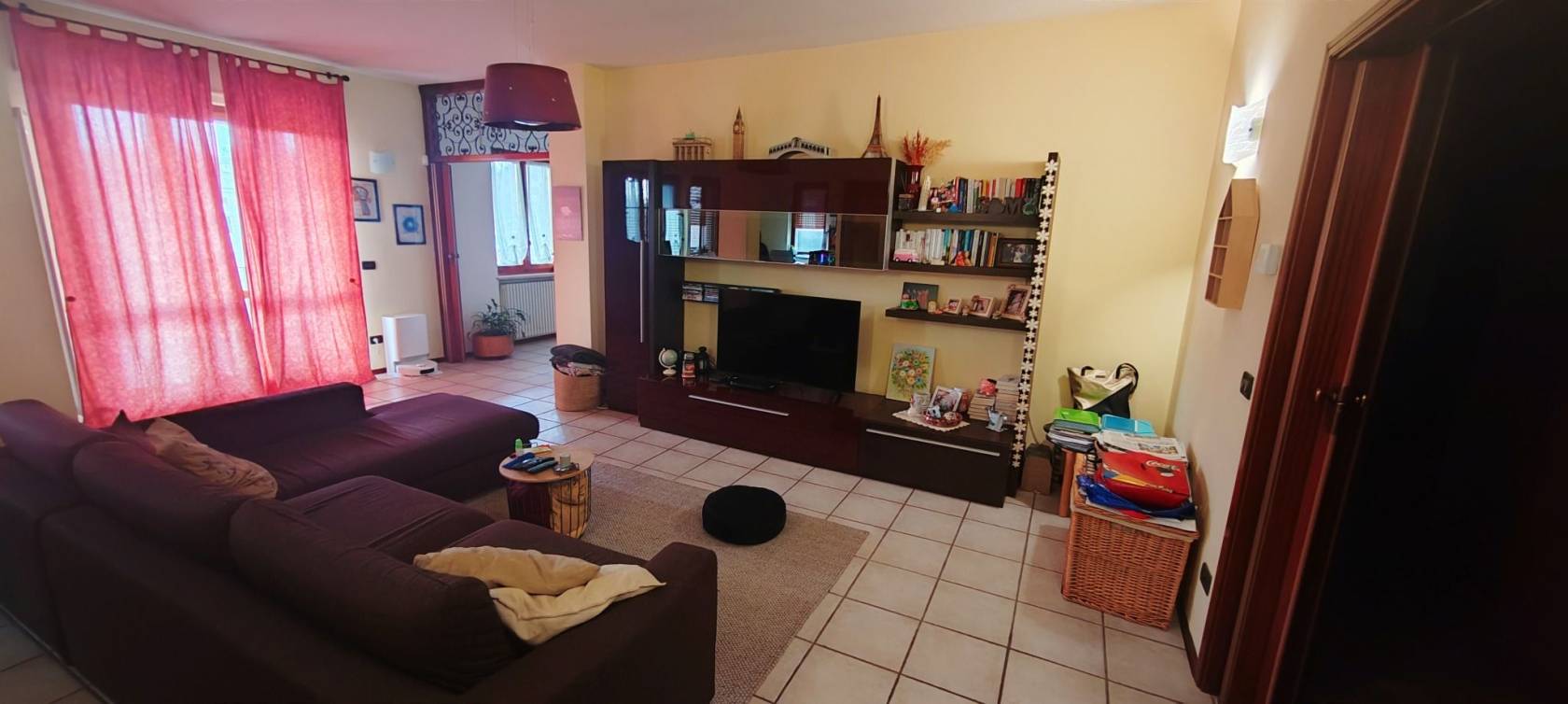 Salone