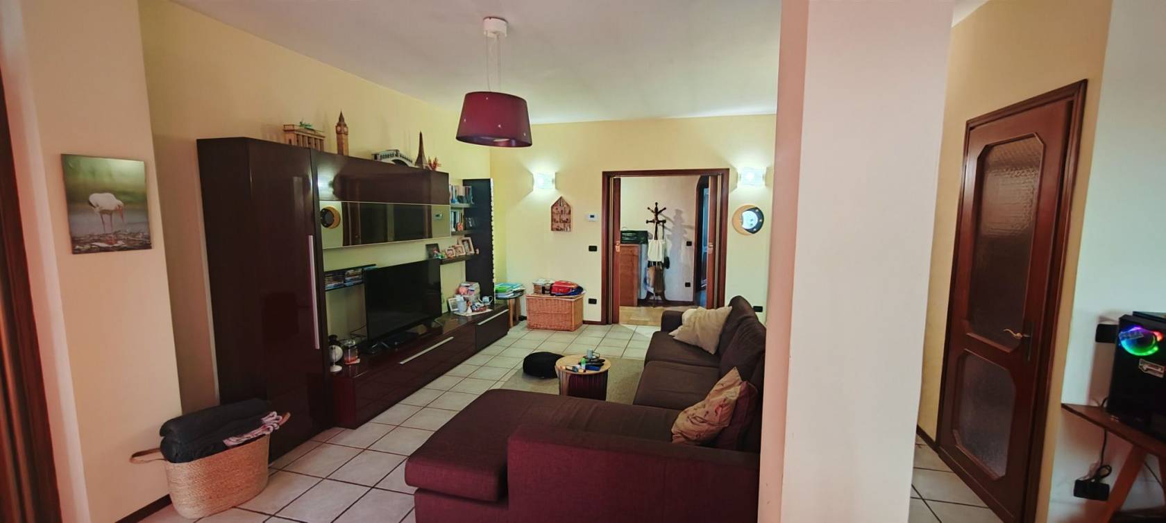 Salone