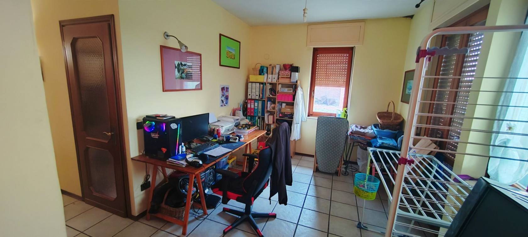Studio