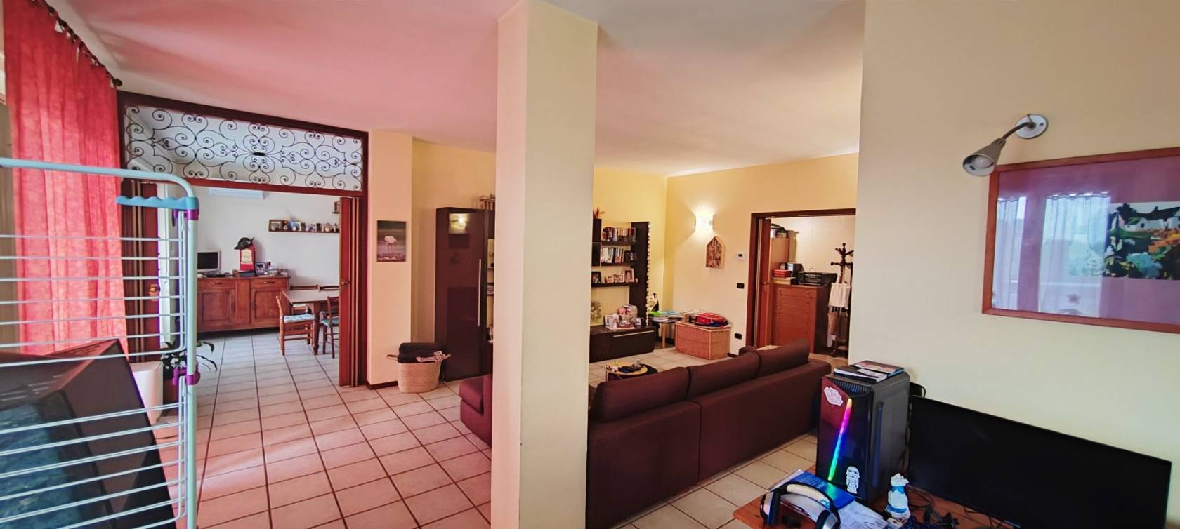 Salone