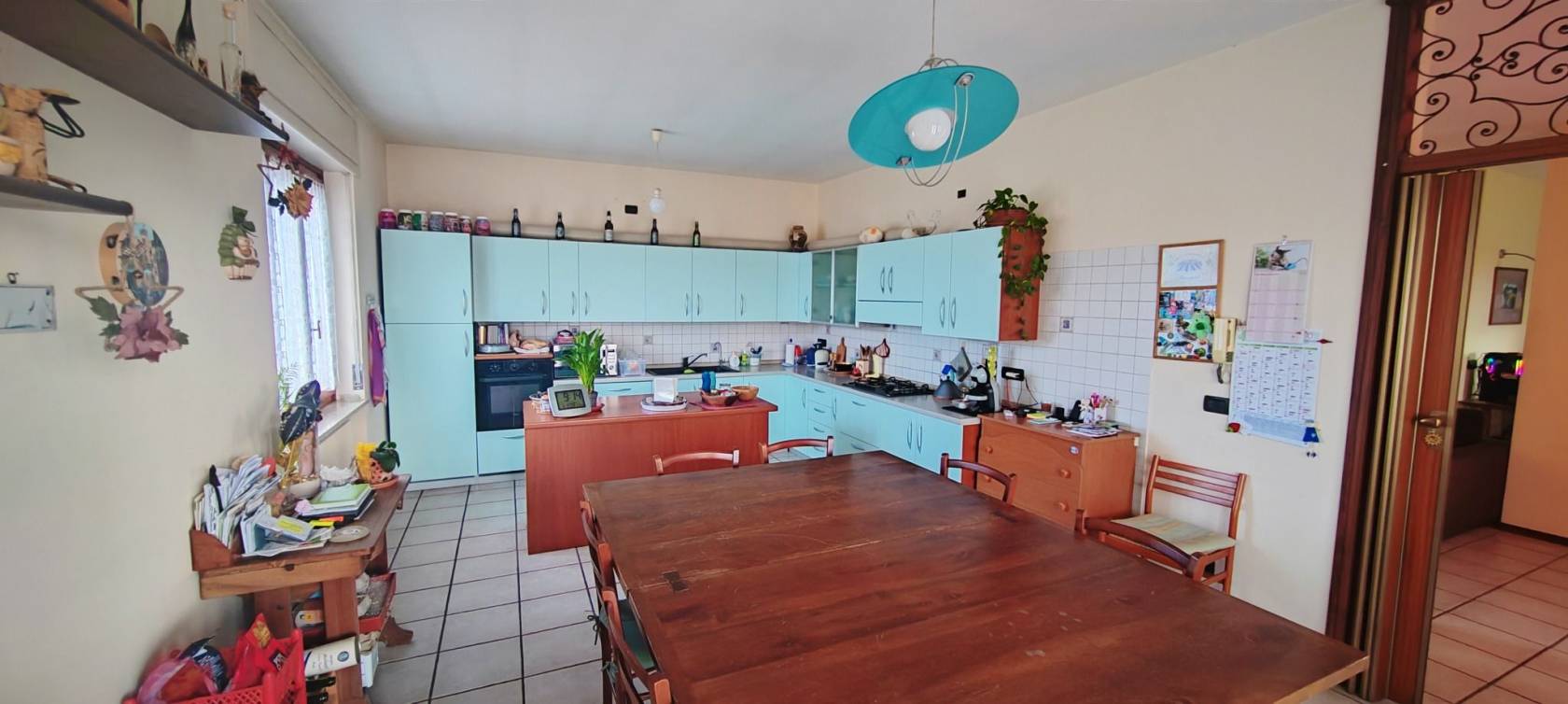 Cucina