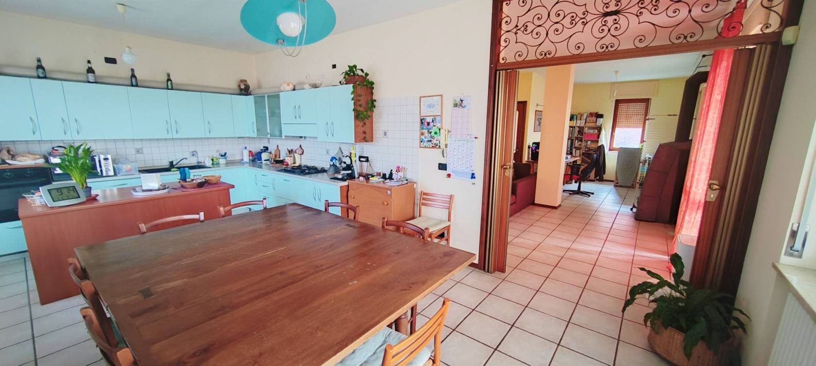 Cucina
