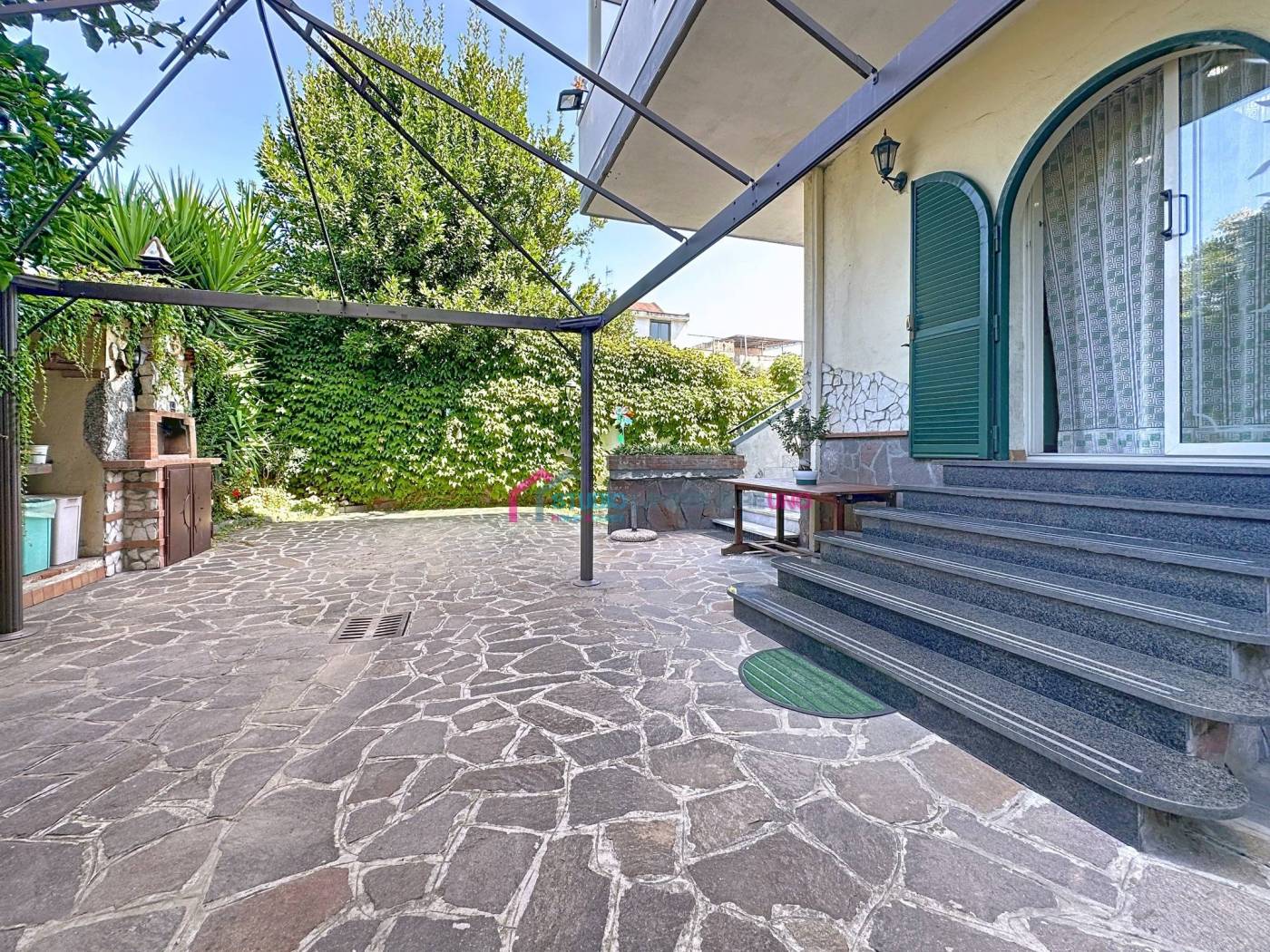 Giardino