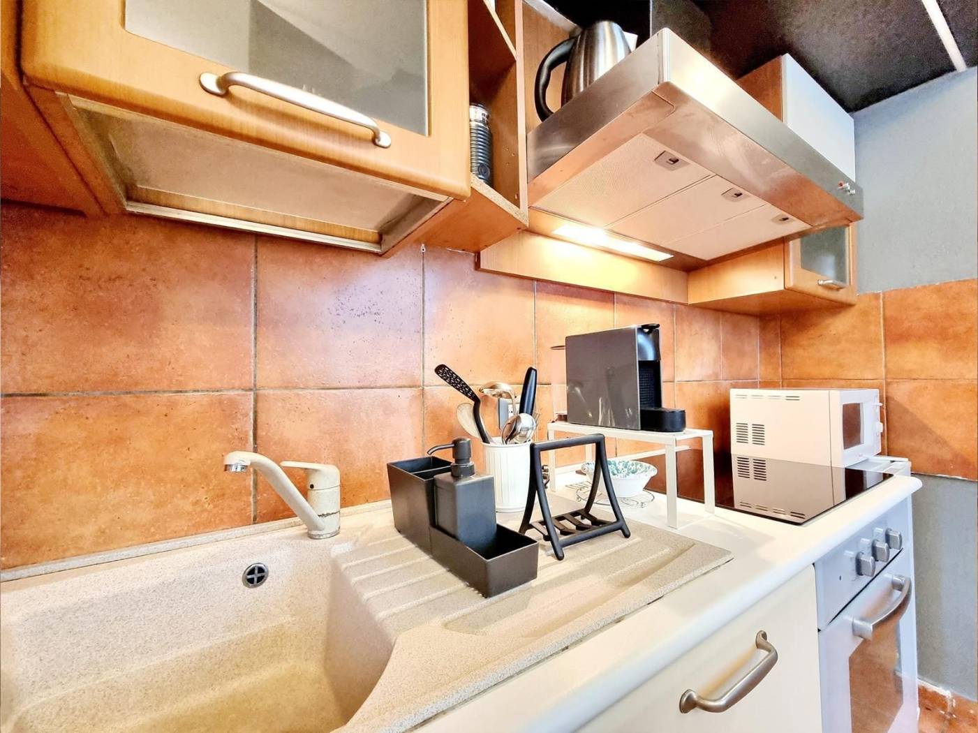 Cucina
