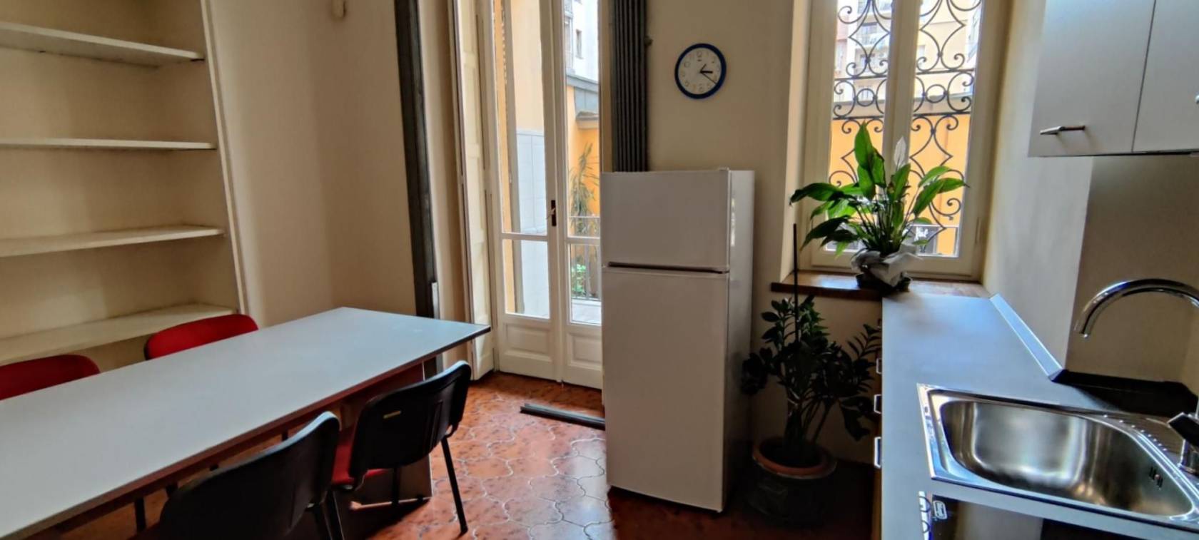 Cucina