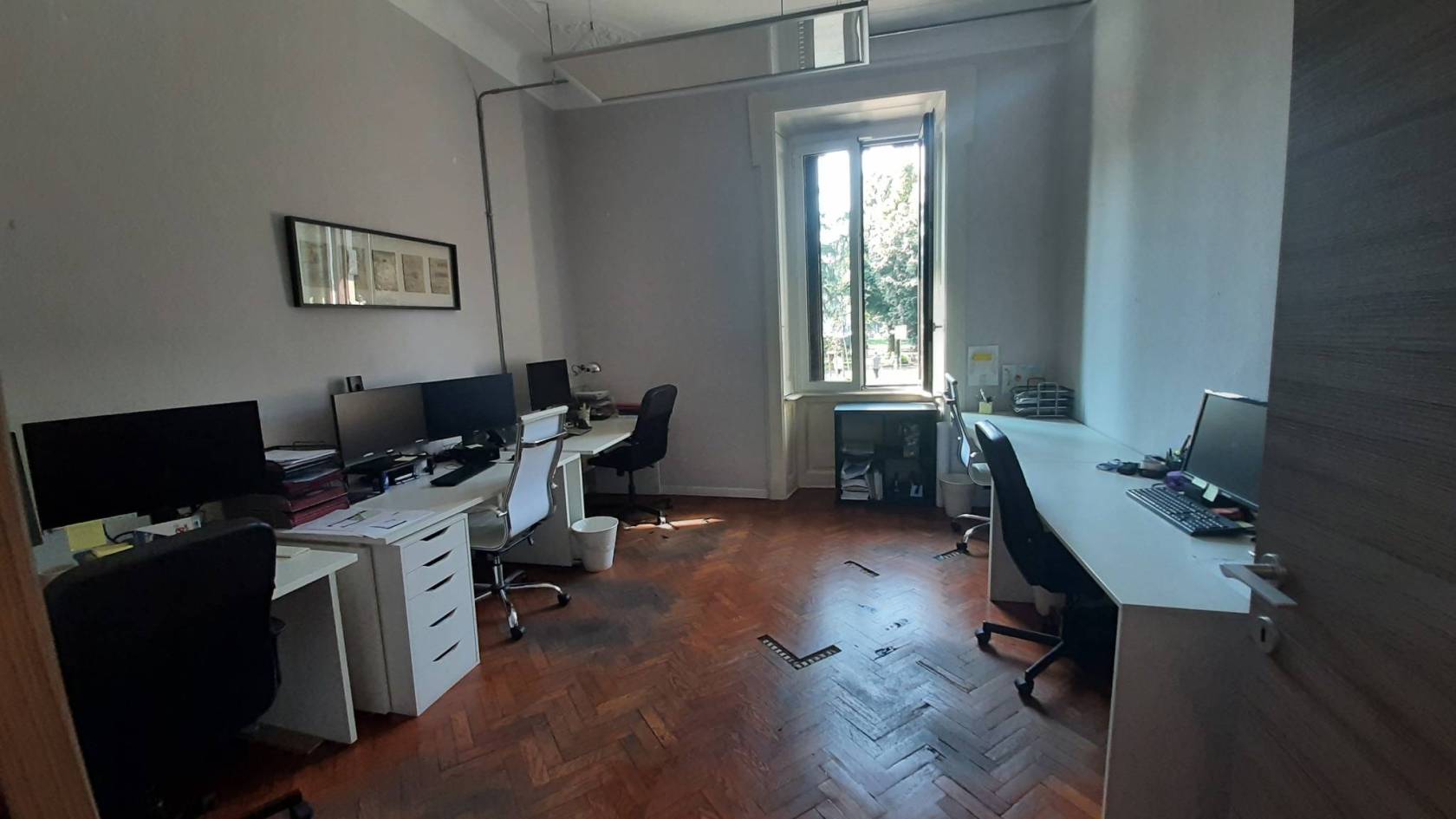 Ufficio