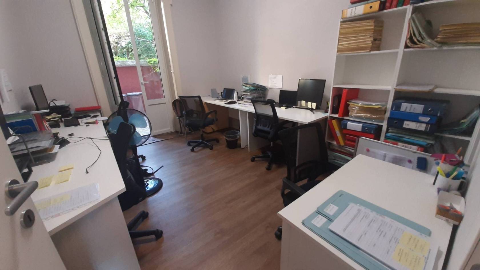 Ufficio