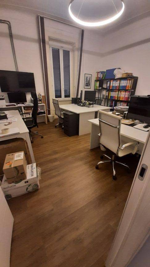 Ufficio
