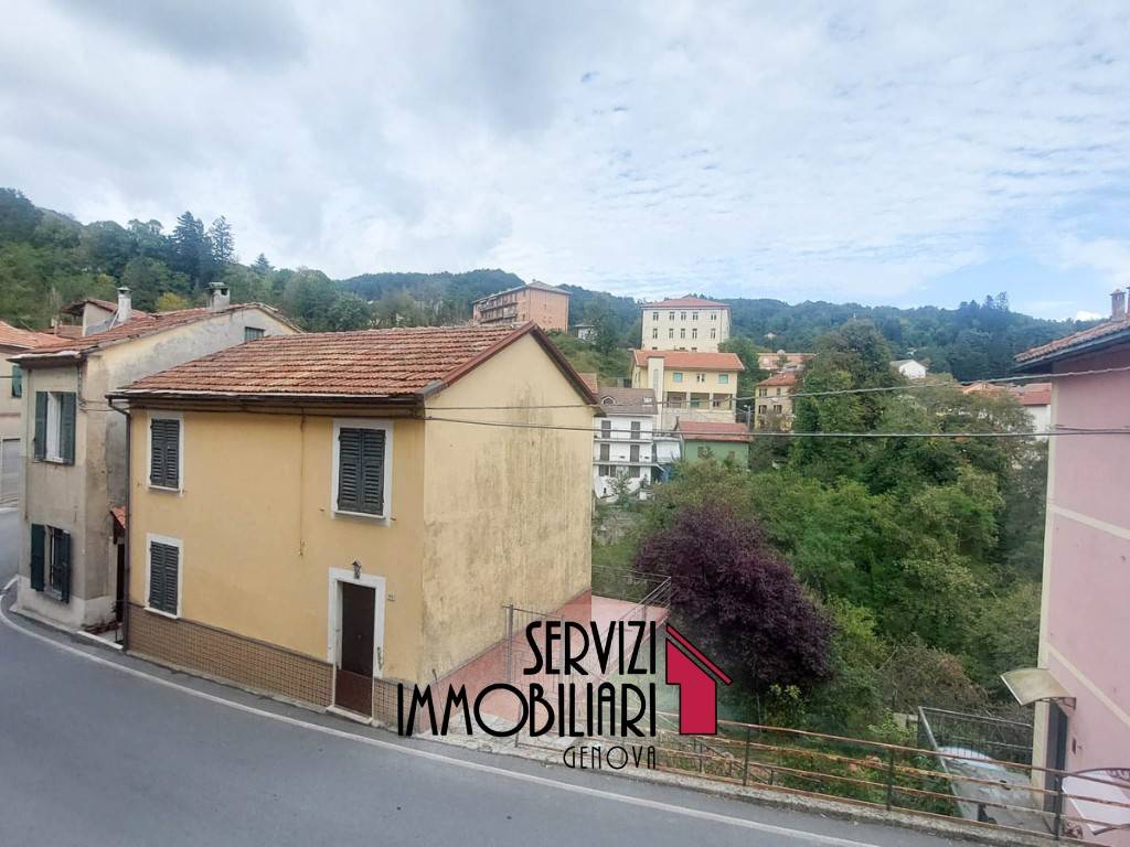 Vista