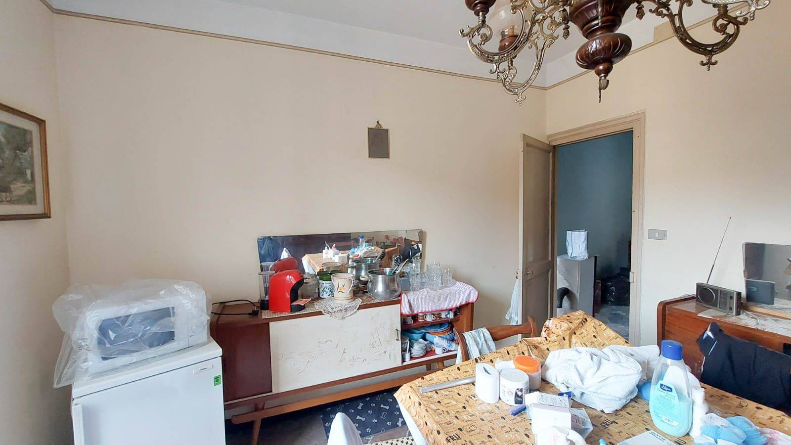 Sala da pranzo