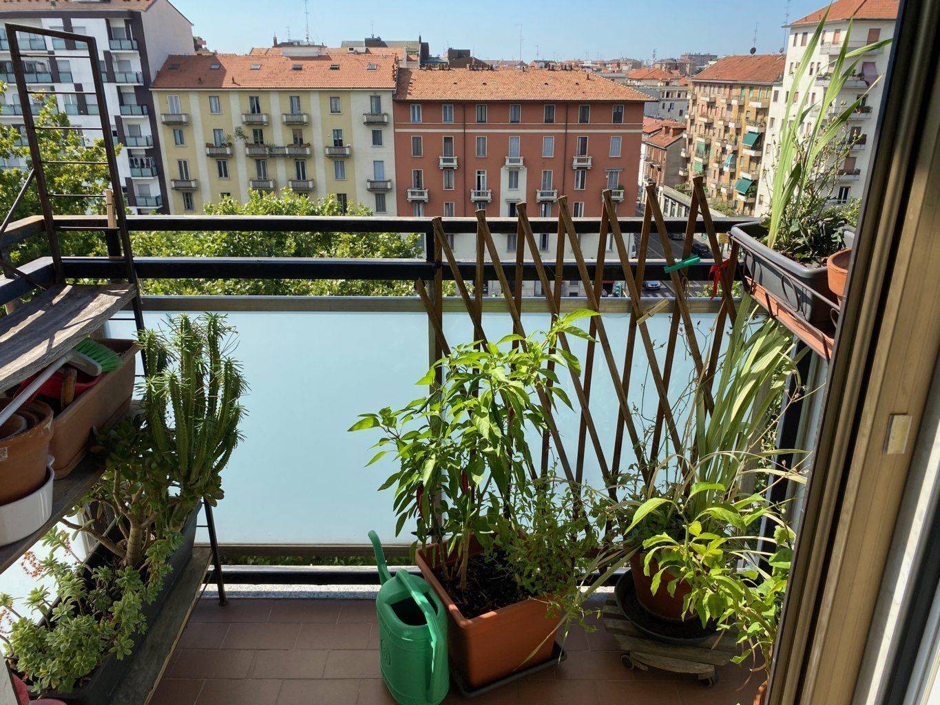 Balcone