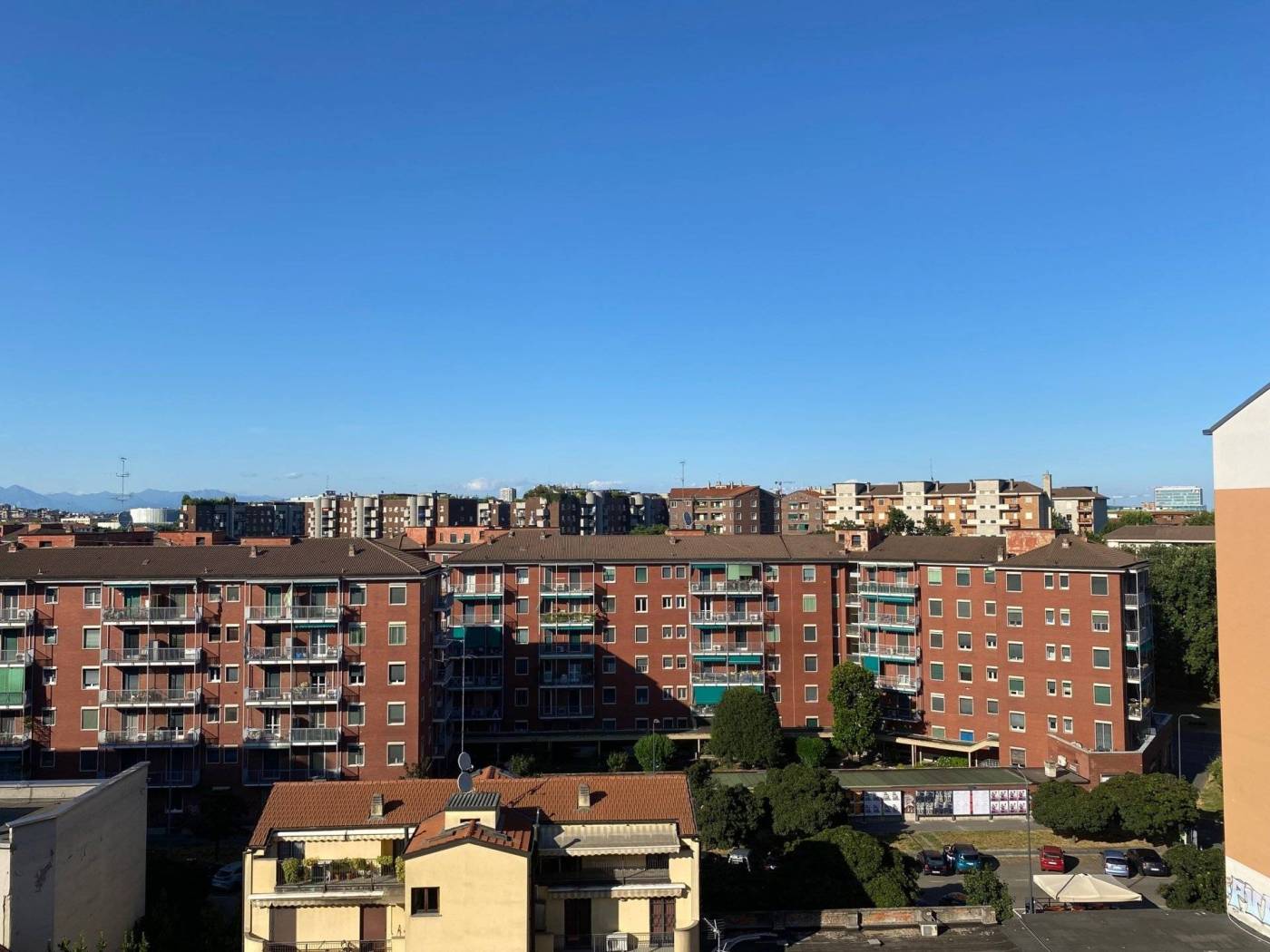 Vista