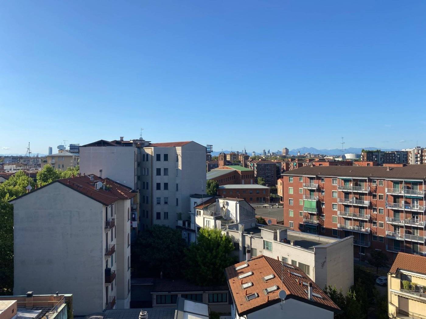 Vista