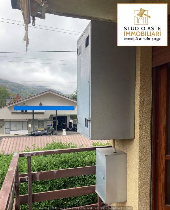 Balcone