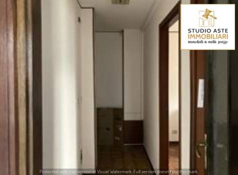 Ingresso