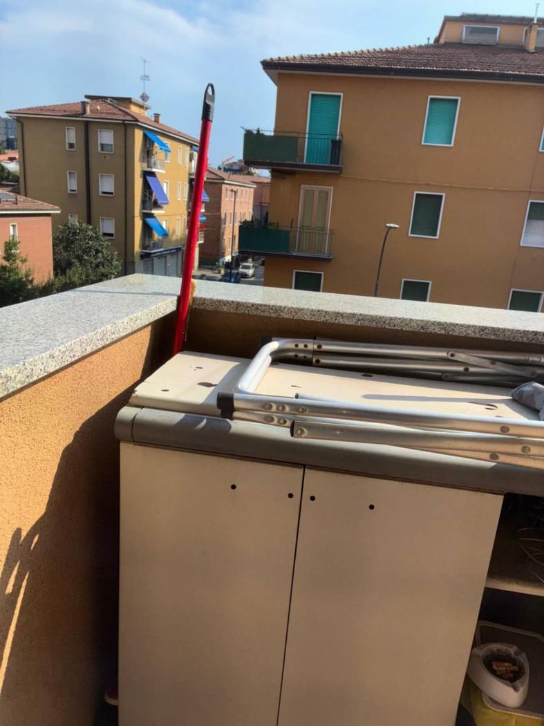 Balcone