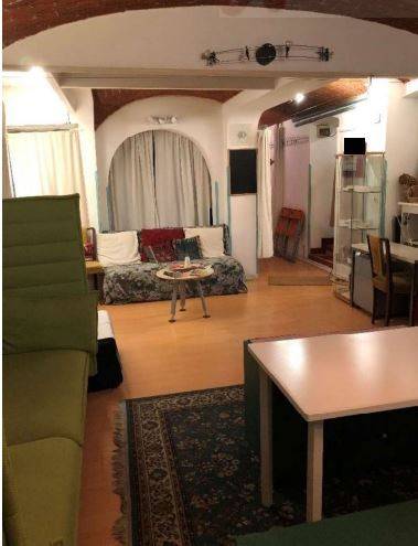 Salone