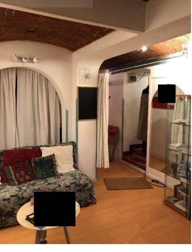 Salone