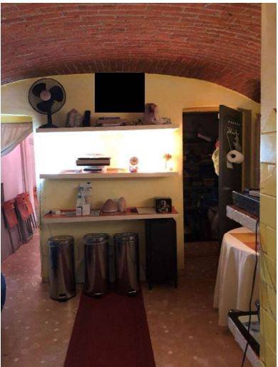 Cantina