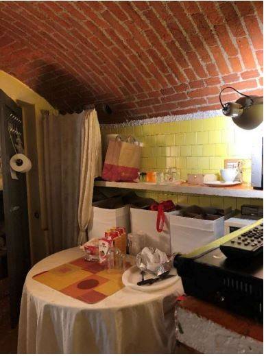 Cantina