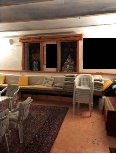 Salone