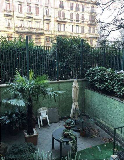 Giardino