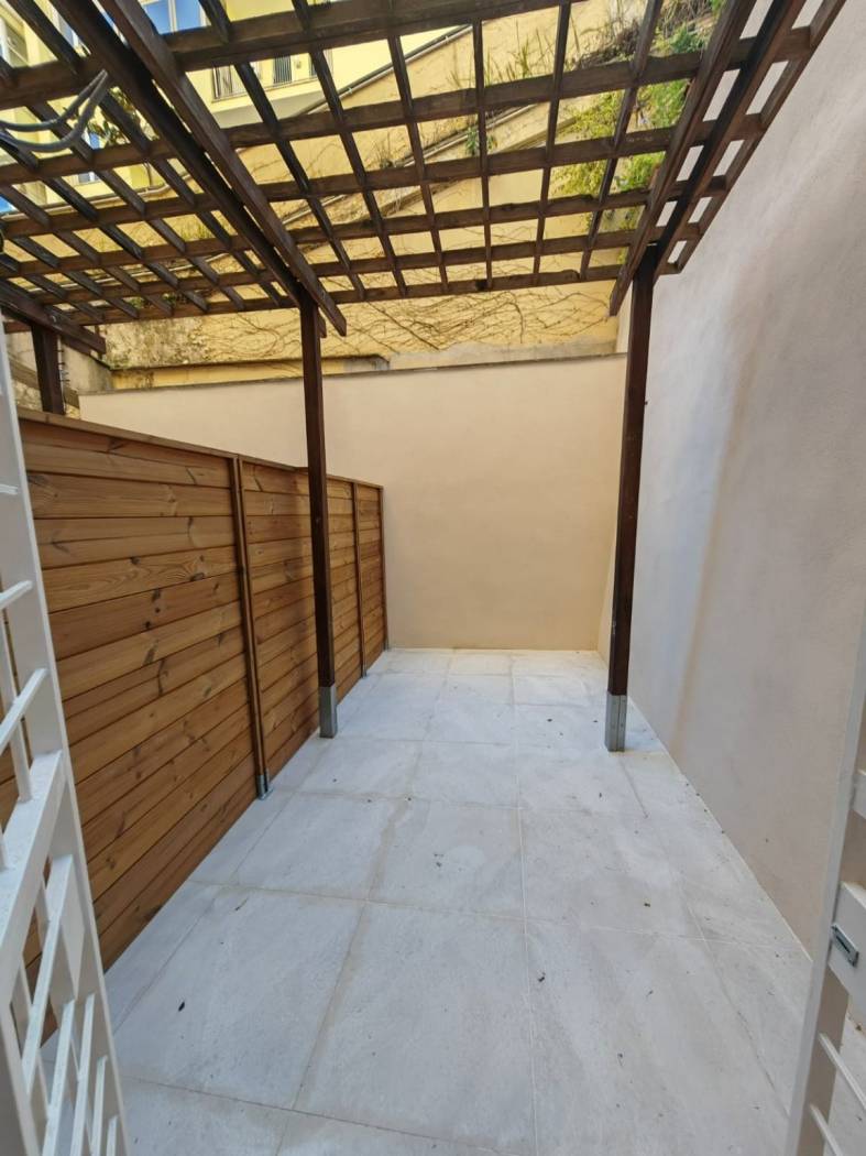 Balcone