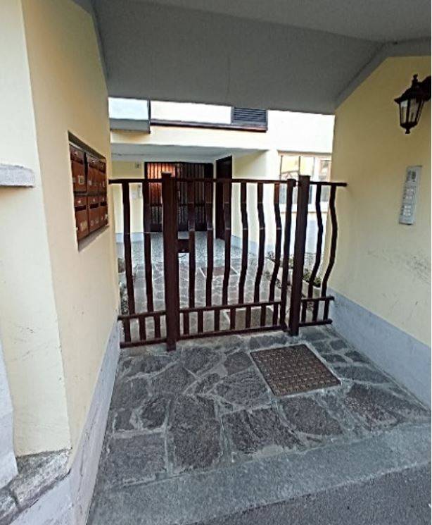 Balcone