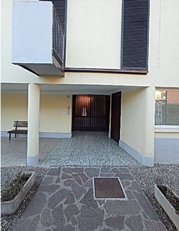 Facciata