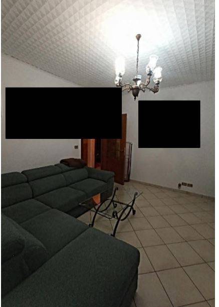 Salone