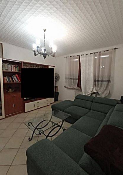 Salone
