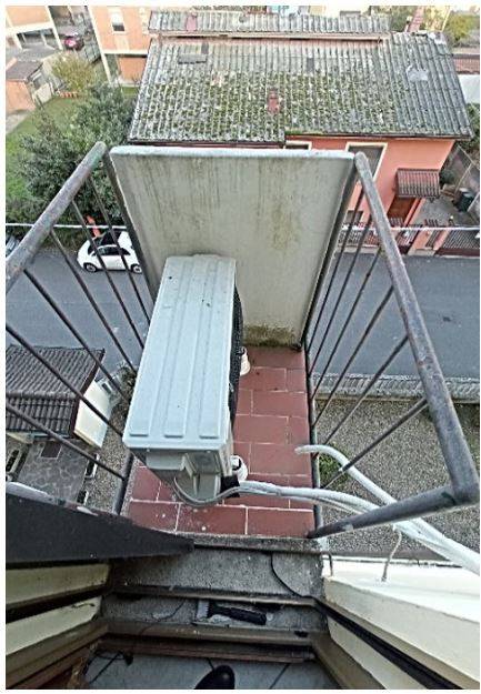Balcone