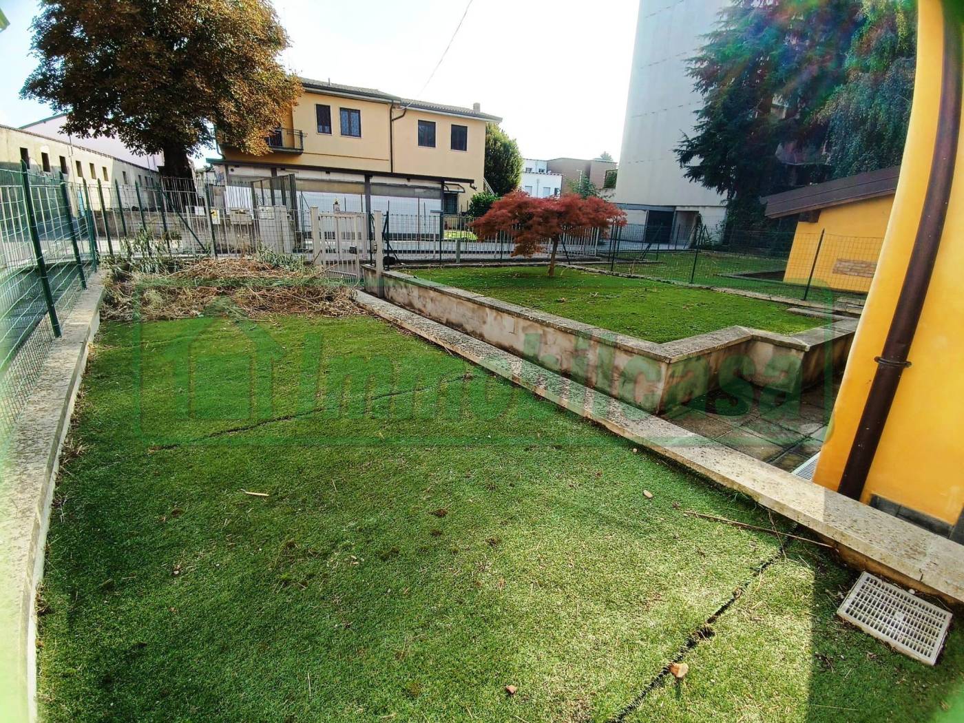 Giardino