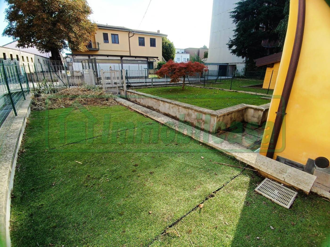 Giardino