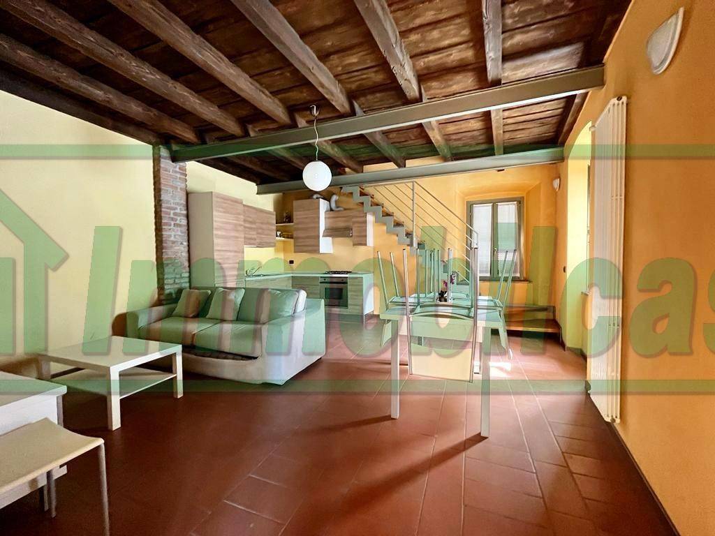 Salone