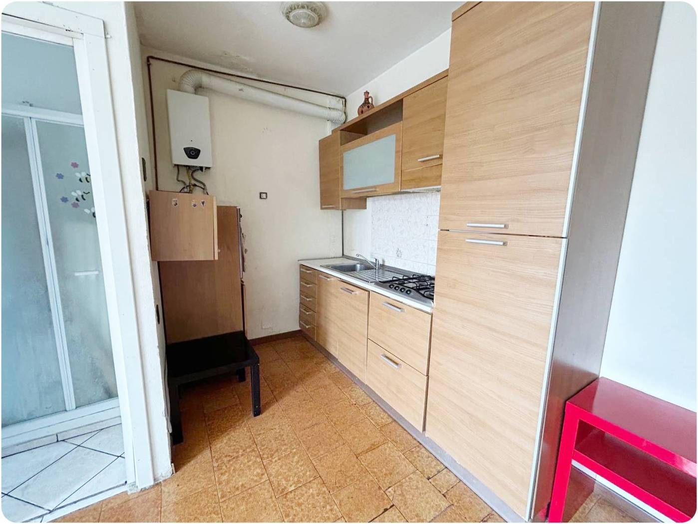 Cucina