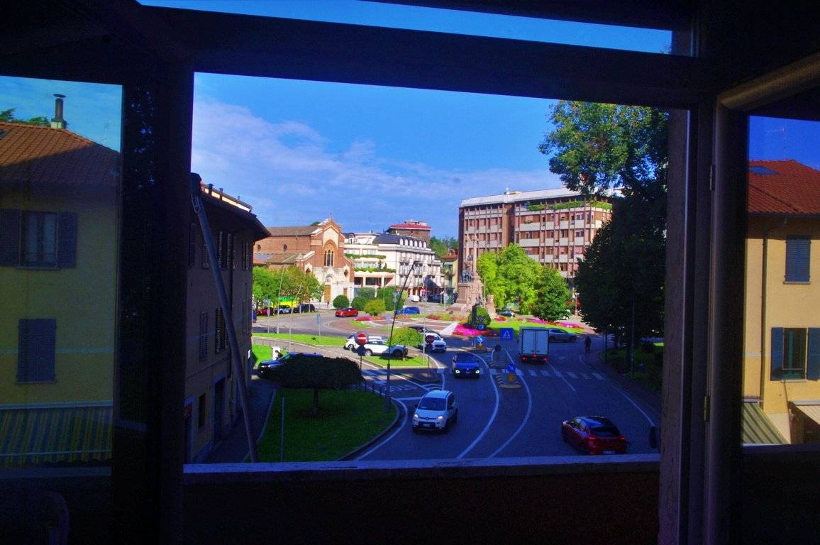 Vista
