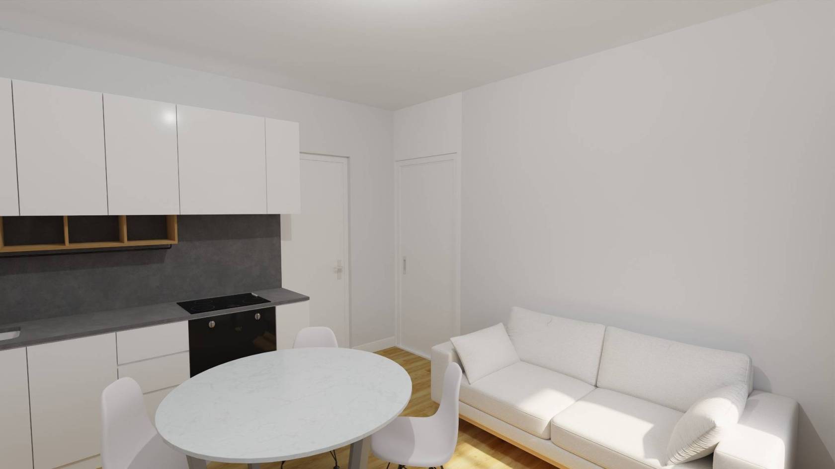 Cucina