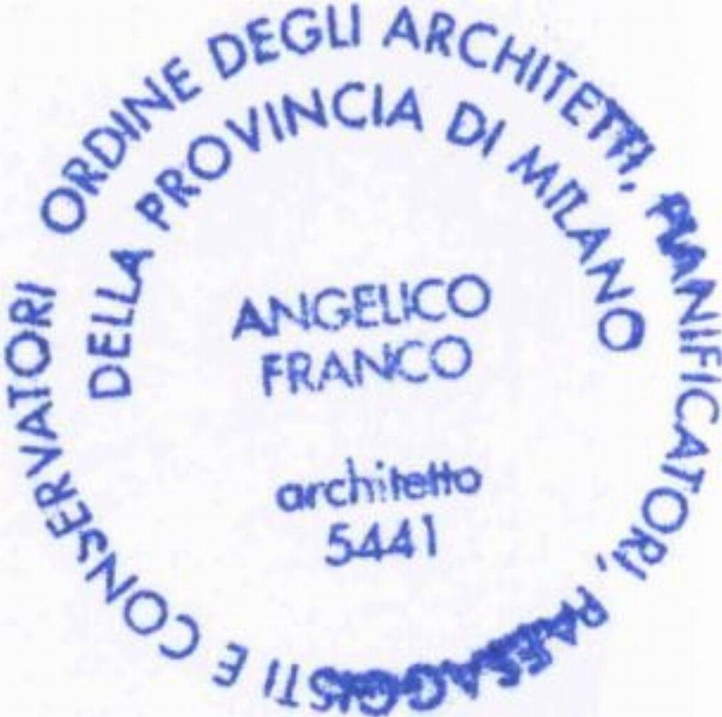 Altro