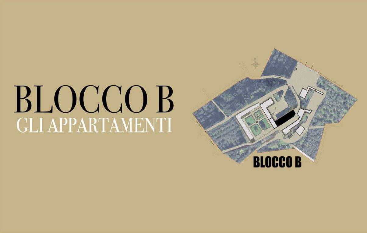 Altro