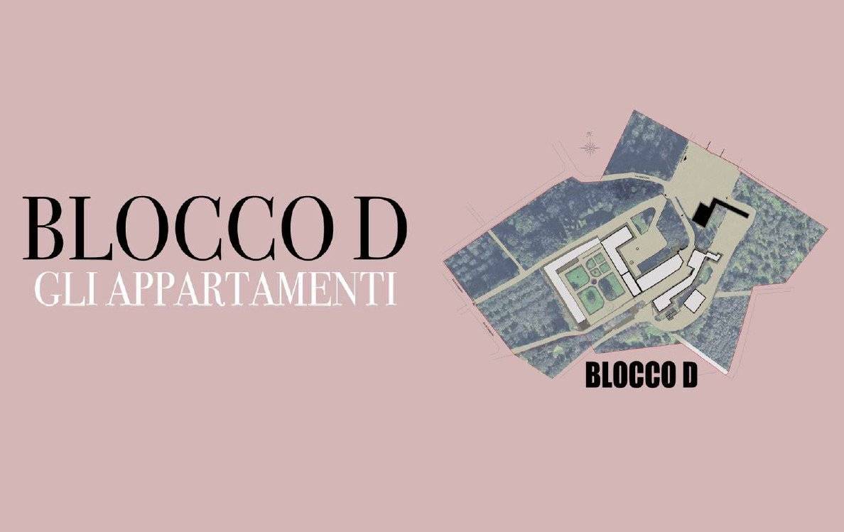Altro