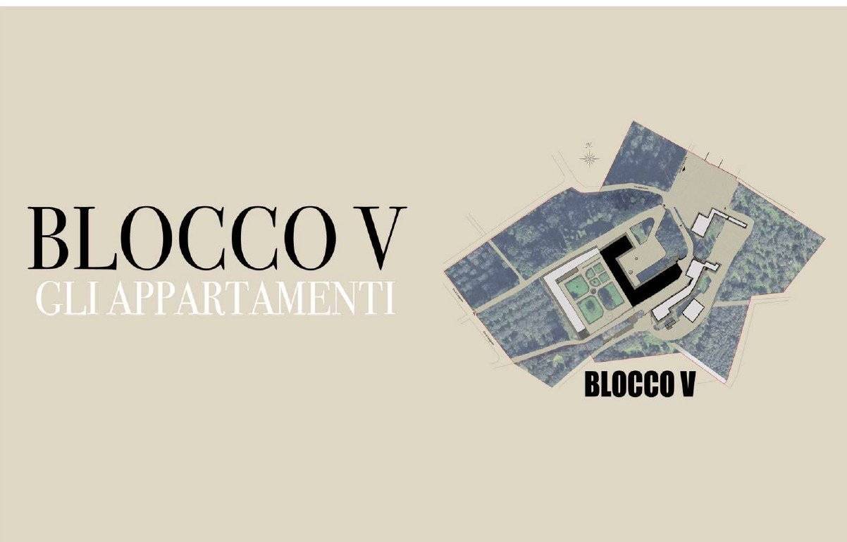 Altro