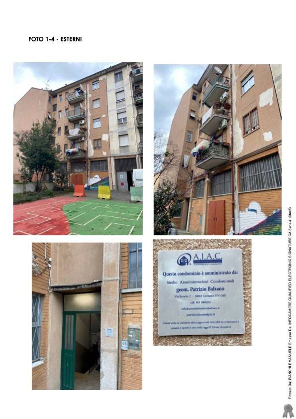Altro