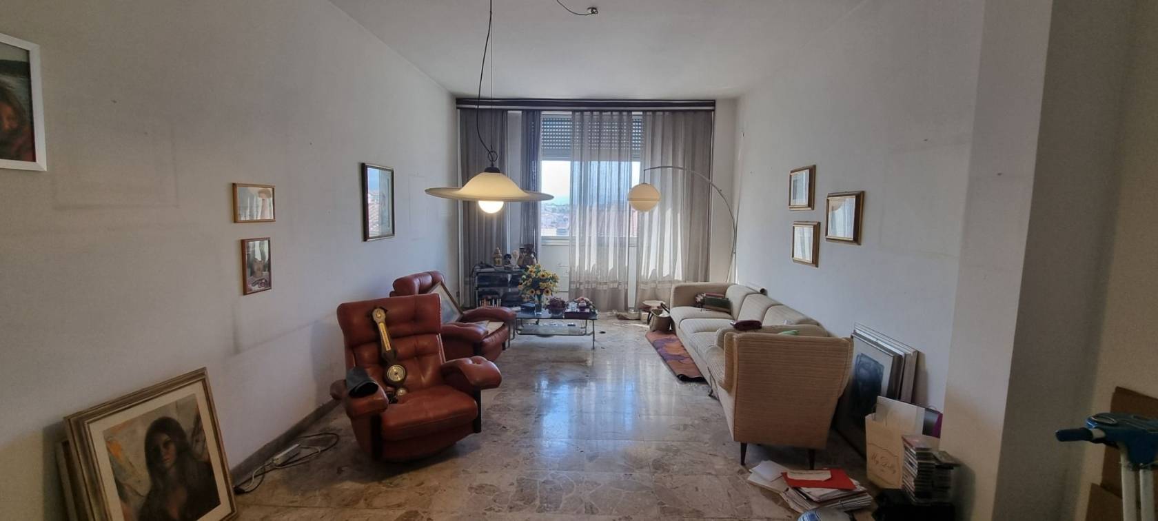 Salone