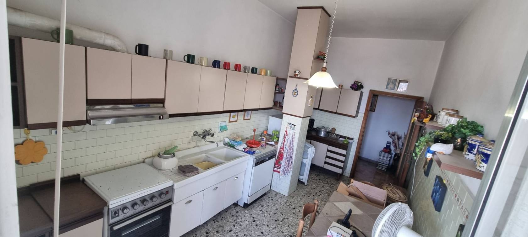Cucina