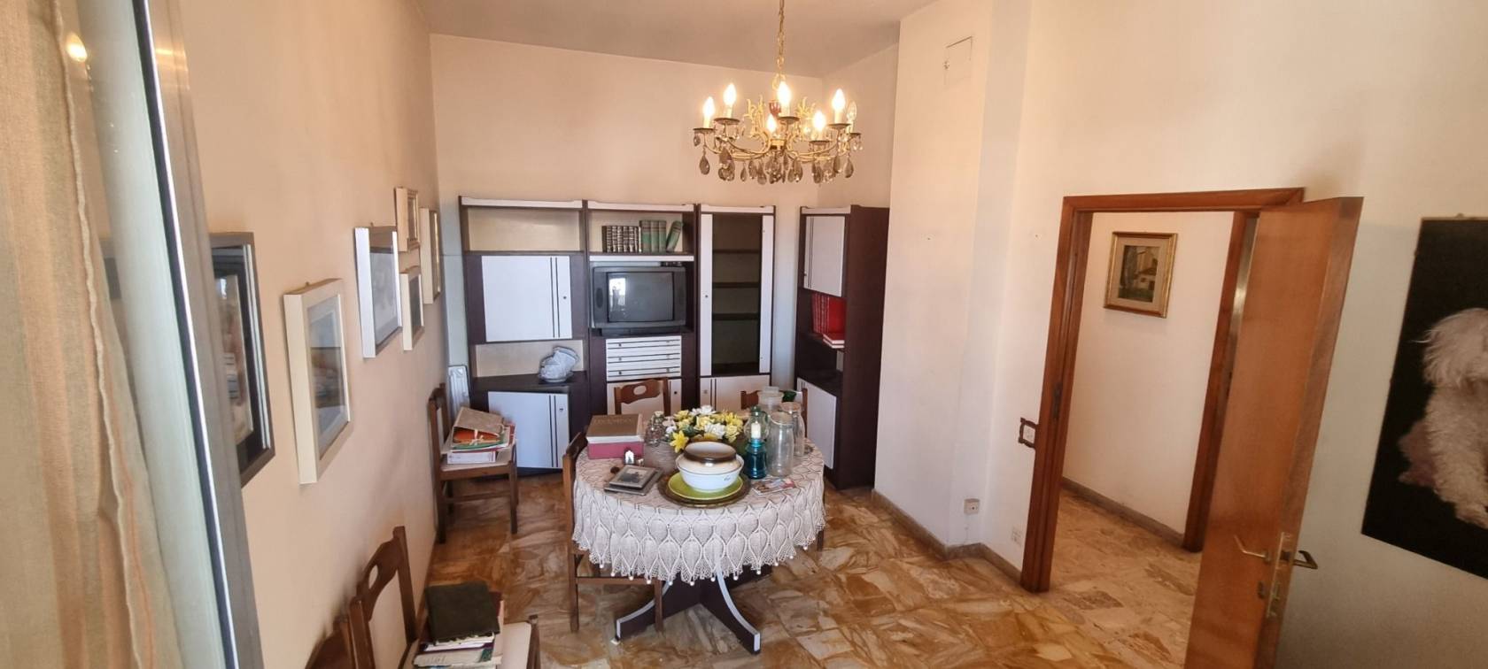 Salone