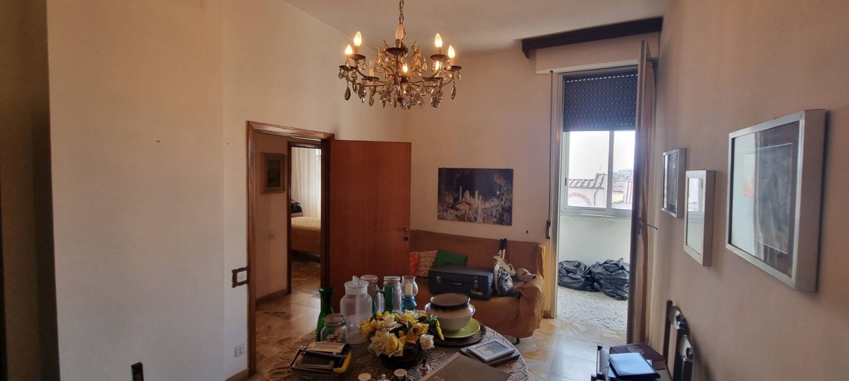 Salone